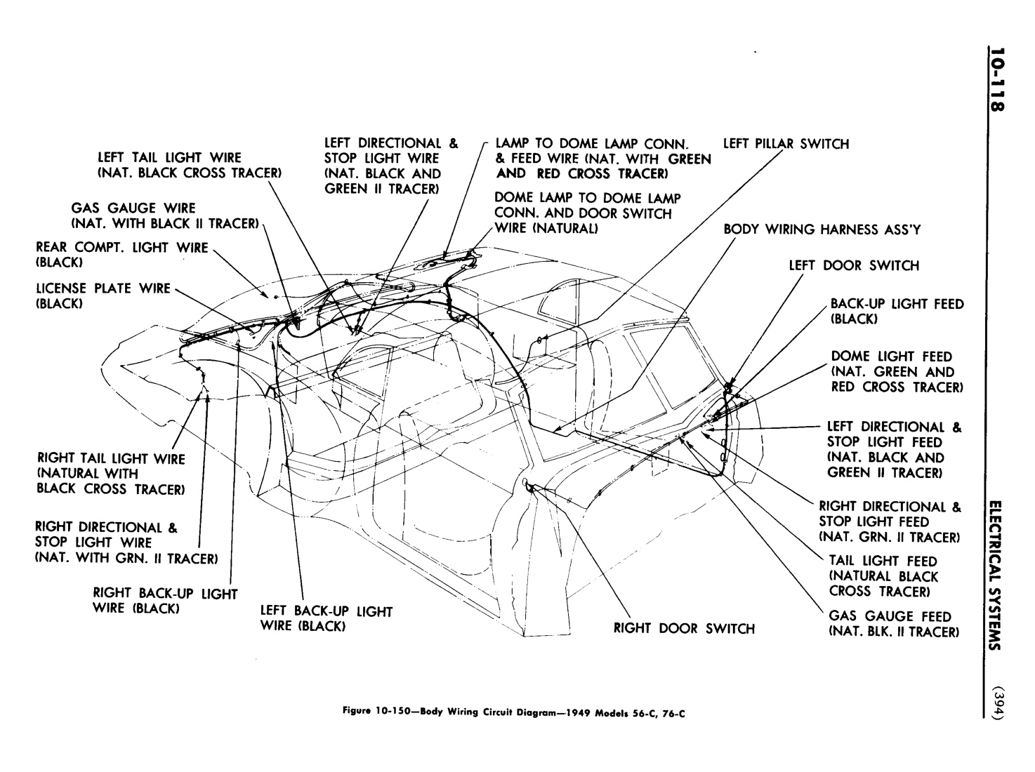 n_11 1948 Buick Shop Manual - Electrical Systems-118-118.jpg